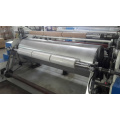 Stretchfilm- und Klammerfilm Plastik PPR Pipe Extrusion Machine